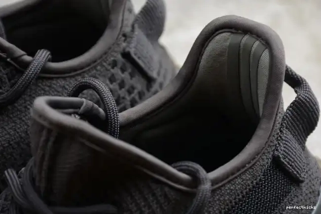 V2 Cinder 350 Reflective FY4176 Adidas Boost Yeezy 0602